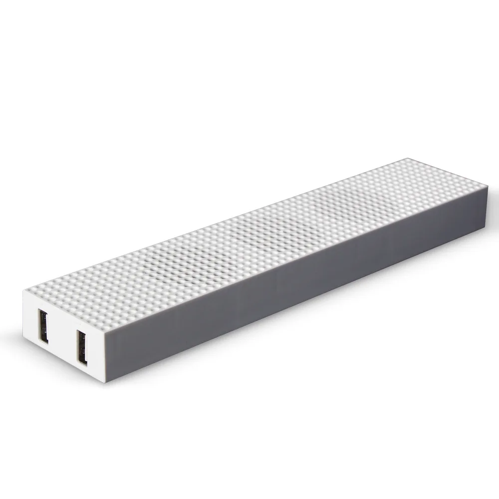 Станция охлаждения с 3 высокоскоростными вентиляторами и 2 портами USB|fan fan|fan speedfan |