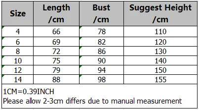Модная весенняя детская одежда для подростков футболка с длинным рукавом
