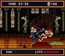 SplatterHouse часть 3 16 бит MD игровая карта для Sega Mega Drive Genesis|16 bit|md game16 bit md |