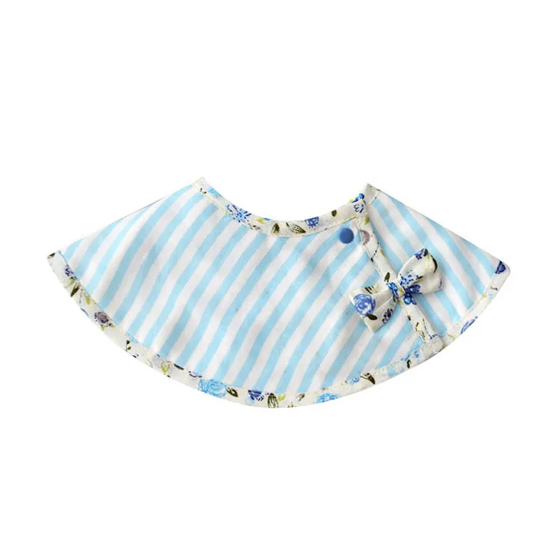 

Kids Accessories