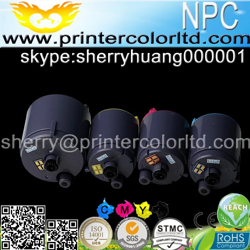 

new toner cartridge FOR SAMSUNG CLP-C300A/CLP-K300A/CLP-M300A/CLP-Y300A/CLP-P300A/P300B/CLP300/300N/300NG/CLX2160/2100/2160N