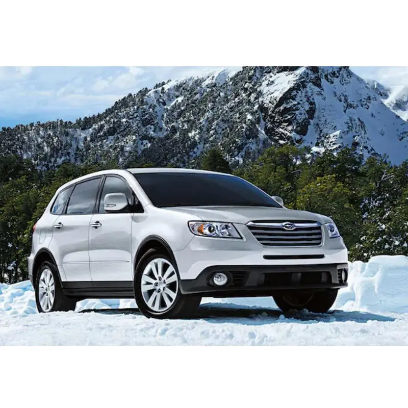 Автомобильное светодиодное освещение для чтения 2012 Subaru Legacy Outback Наследие Tribeca