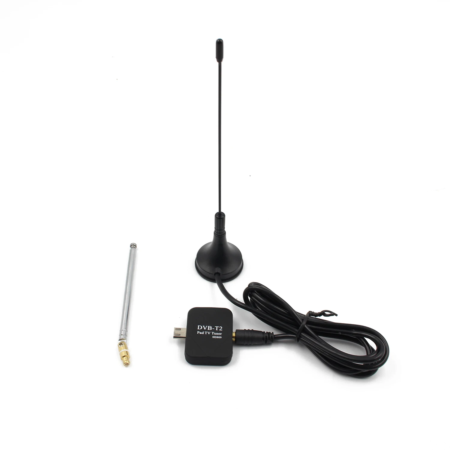 ТВ-приставка ATSC на Android ТВ-приемник мобильный | Электроника