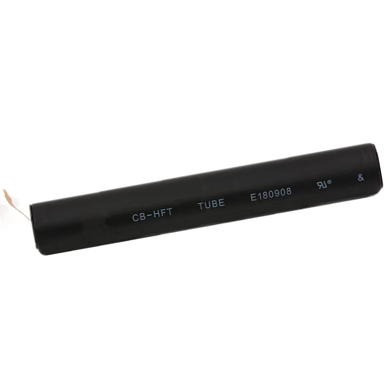 Аккумулятор для ноутбука Lenovo Yoga Tablet 8 Pad B6000 1ICR19/65 2 L13D2E31|laptop battery for lenovo|laptop batterybattery