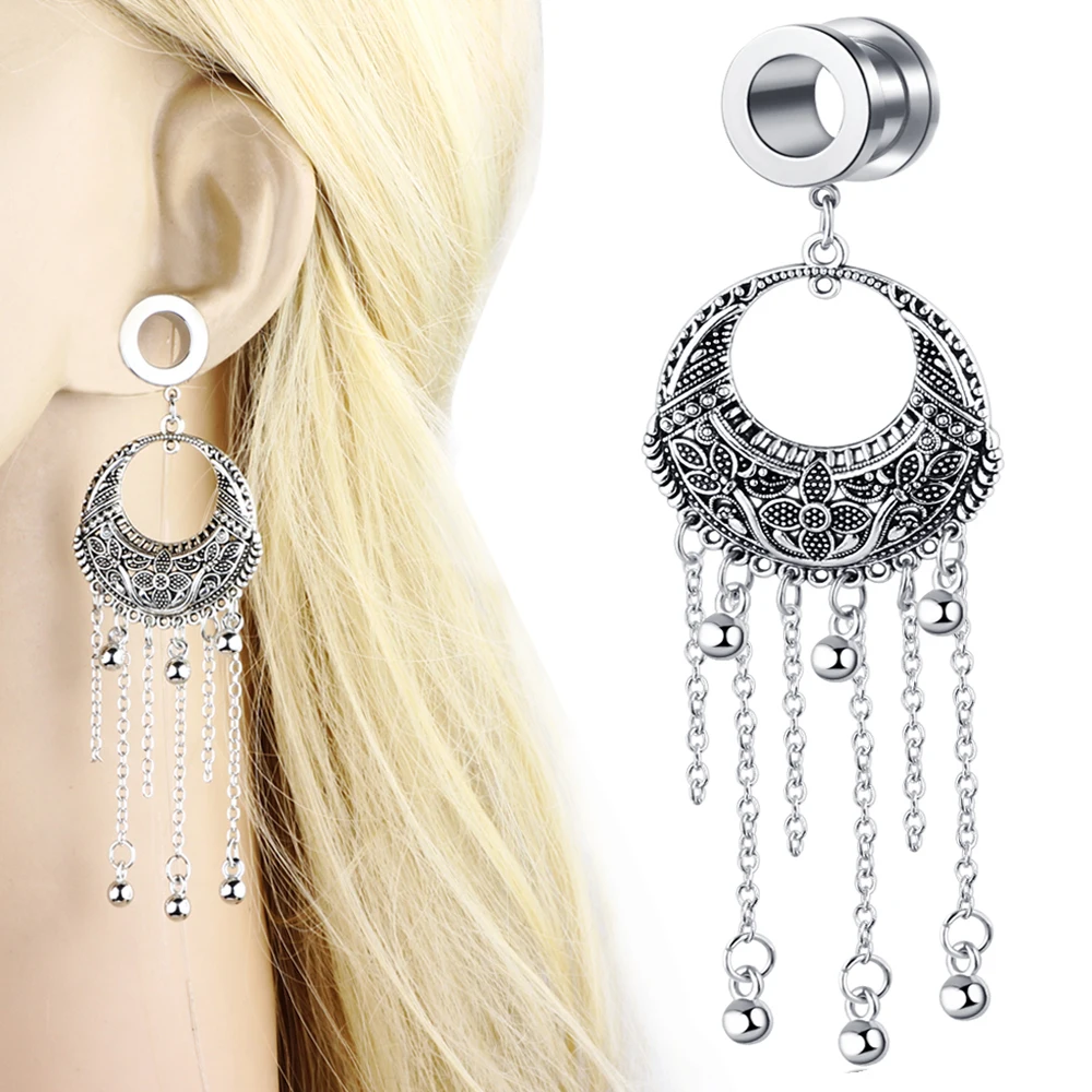 JUNLOWPY оптовая продажа хирургические Стальные Винтовые приборы туннельные