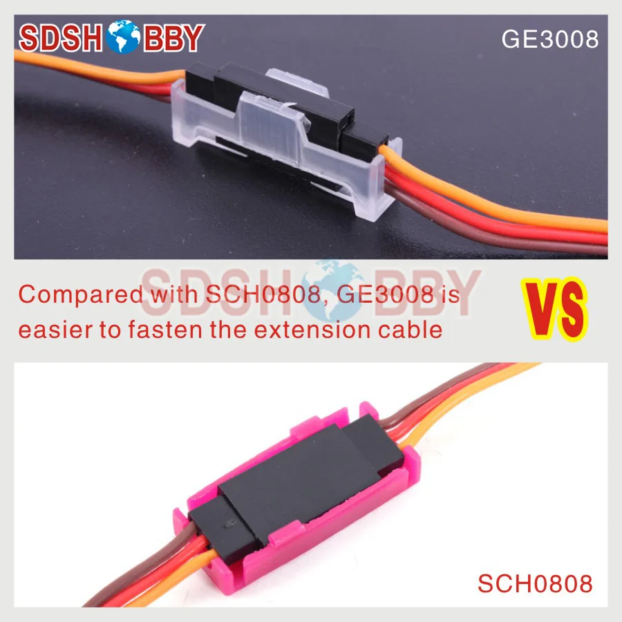 20 шт * держатель кабеля Rcexl|rcexl|holderholder cable |