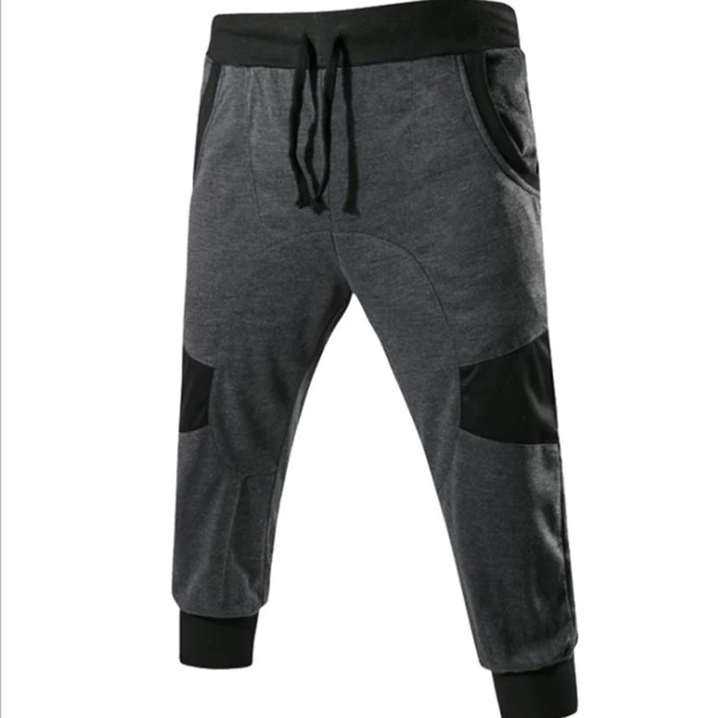 Спортивные штаны шаровары мужские брюки спортивные Штаны тактическая уличная