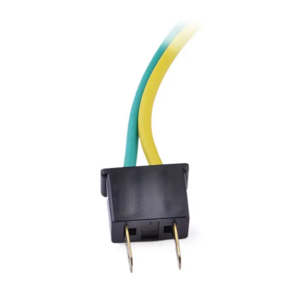 SENCART H7 Male to Female Wire Harness Sockets Extension Cable for Car Headlamp / Foglight |
