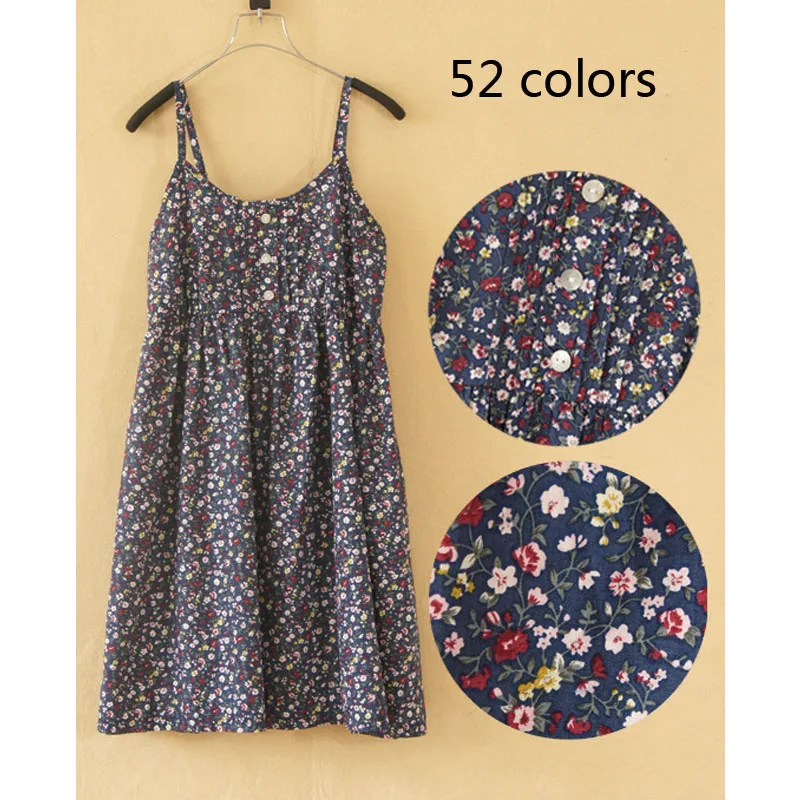 2018 платье женское летнее платья женские сарафан женский летний пляжное женская