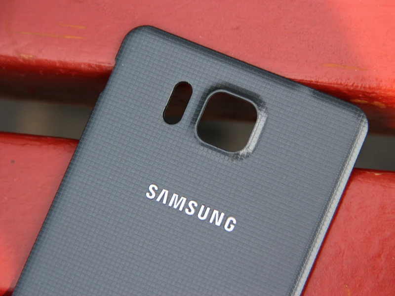 Чехол-накладка для SAMSUNG GALAXY Alpha G850 G850A G850F G850Y G850K G8509V G8508S задняя крышка для телефона