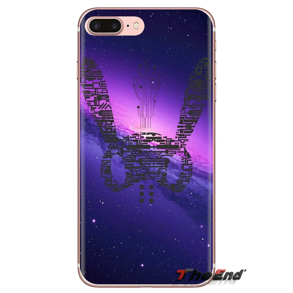 Мягкие прозрачные чехлы для Huawei G7 G8 P7 P8 P9 P10 P20 P30 Lite Mini Pro P Smart Plus 2017 2018 2019 Kpop Bap B.A.P