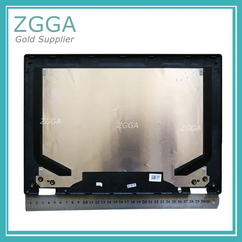 Ori чехол для ноутбука lenovo YOGA 520 14 520-14 Flex 5-14 5 1470 задняя крышка черная AP1YM000700 золото серебро
