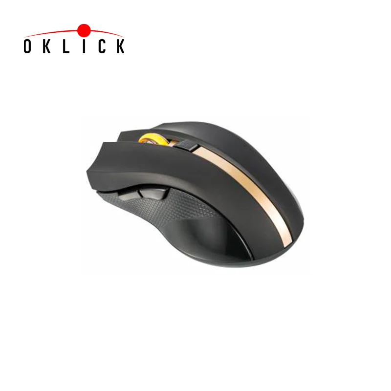 Мышь Oklick 495MW optical USB|mouse mouse|mouse usb opticalmouse |