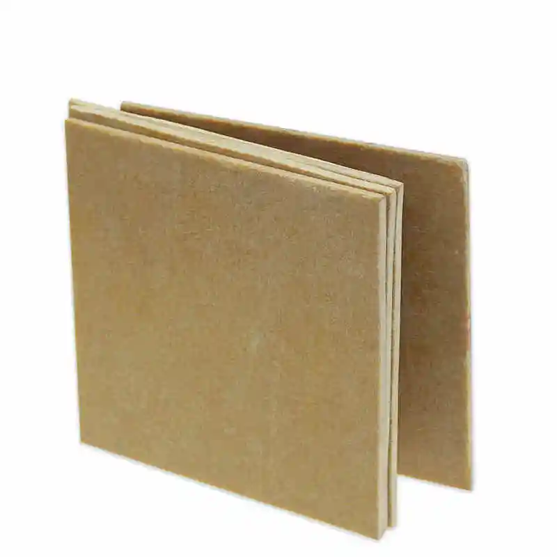 300 Degree Centigrade Mold Mould Heat Shield Glass Fibre Sheet High temperature Plate Insulating Base Board 3mm 4mm 5mm 6mm Wall|wall board|wall 3