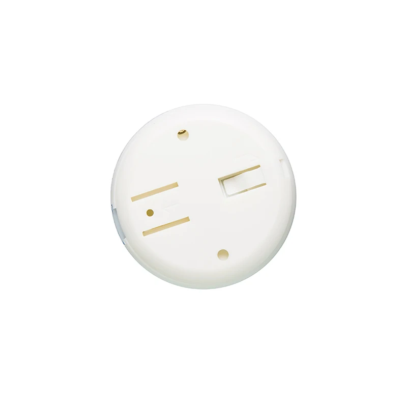 2017 Новый дизайн ресторанное оборудование беспроводная система вызова 1 шт. M W