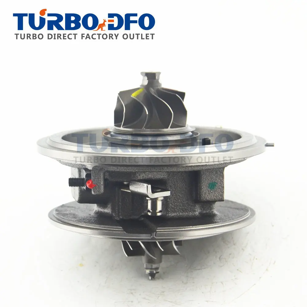 Картридж турбины ремонтные комплекты 795090-0003 для VW Amarok 2 0 TDI 90 кВт 795090 л. С.