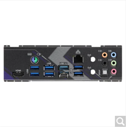 

X570 Extreme4 X570 ATXmotherboard+R7 3700X/R7 3800X/R9 3900X CPU motherboard+CPU set
