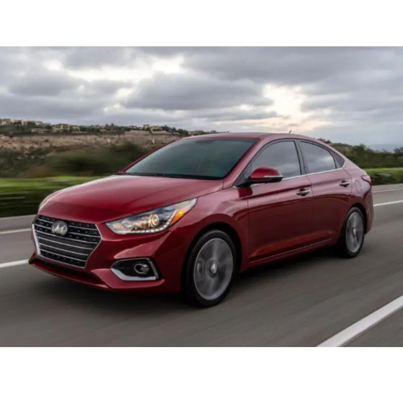 Авто Светодиодная лампа для освещения салона автомобиля 2018 Hyundai акцент Elantra GT Ioniq