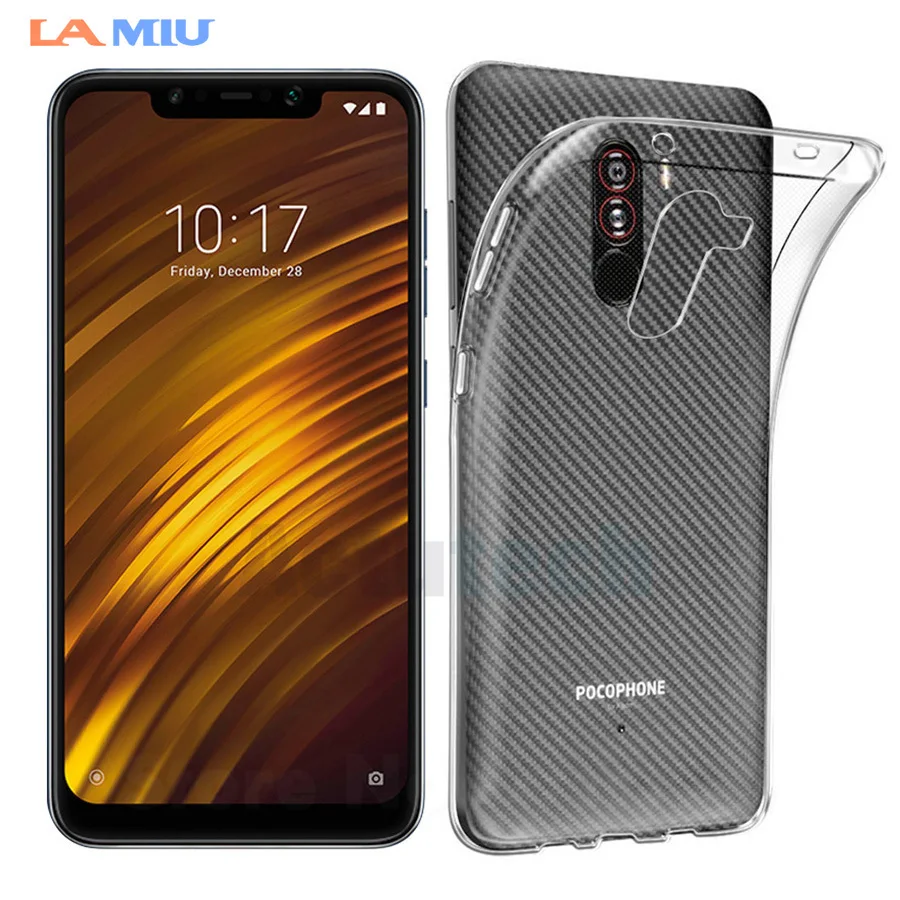 Матовое закаленное стекло для Xiao mi Red mi Note 7 6 5 Pro Pocophone F1 mi 9 8 SE A2 Lite Max 3 Защитная пленка для экрана