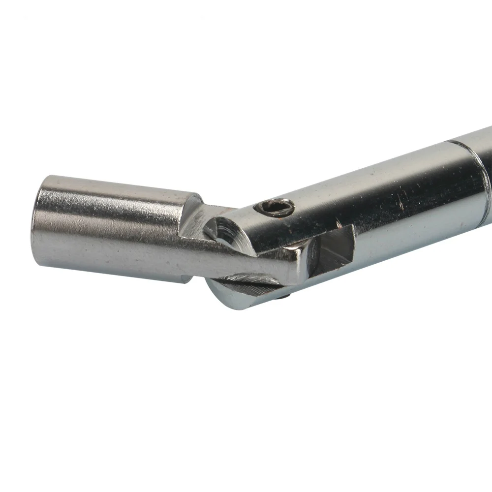 Автомобиль Грузовик бескамерный Клапан Стержень установка инструмент зажим для