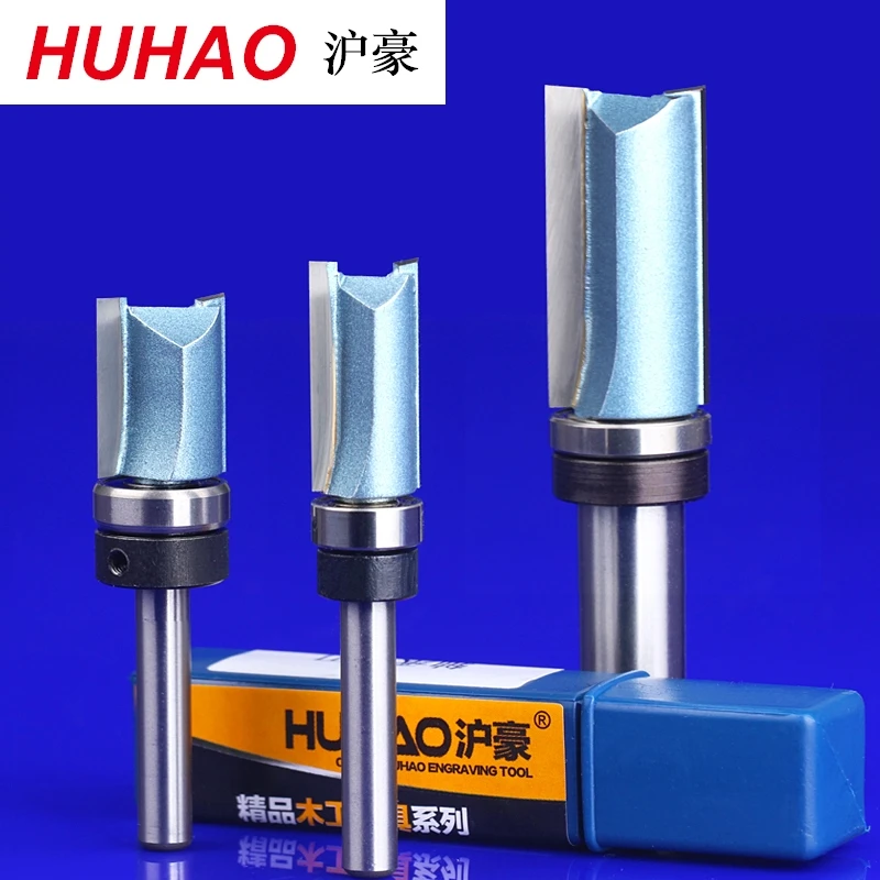 Фреза рабочая. Фреза микрошиповая (41х47 мм хвостовик 12 мм) энкор 46510. Обгонная фреза arden 151810m. Сверло по металлу 25мм конический хвостовик hss. Сверло по металлу 22мм с проточенным хвостовиком.