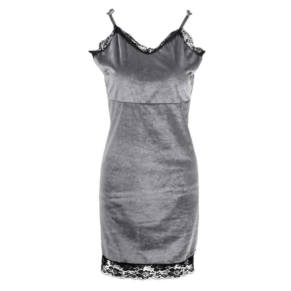 YYFS новое летнее женское облегающее платье Vestidos 2018 Клубная одежда элегантное