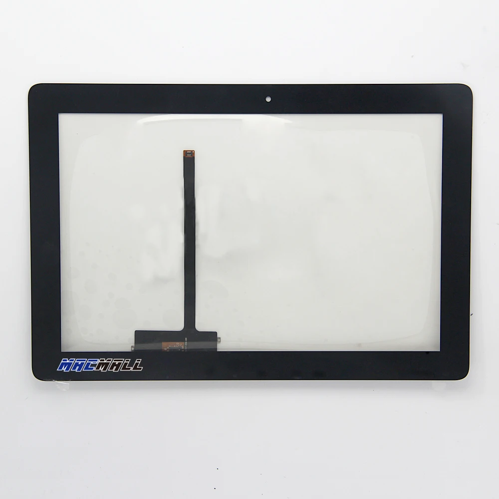 Новинка для Huawei Mediapad 10 FHD S10-101 S10-101U сменный сенсорный экран дигитайзер стекло