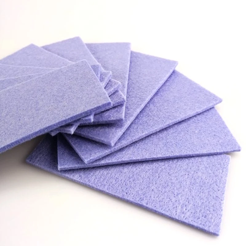 30 шт. новейший кондиционер Сменная Губка картридж фильтра для воздушного