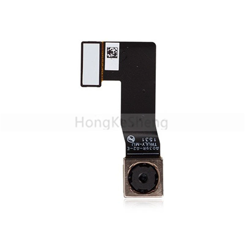 Камера заднего вида для Sony Xperia C5 Ultra E5563 E5553 E5506 E5533 C5U