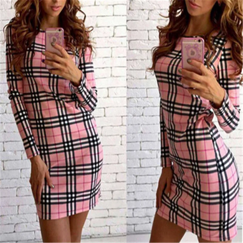 Горячее Надувательство Женщины Теплый Сексуальная Печати Над Коленом Полная