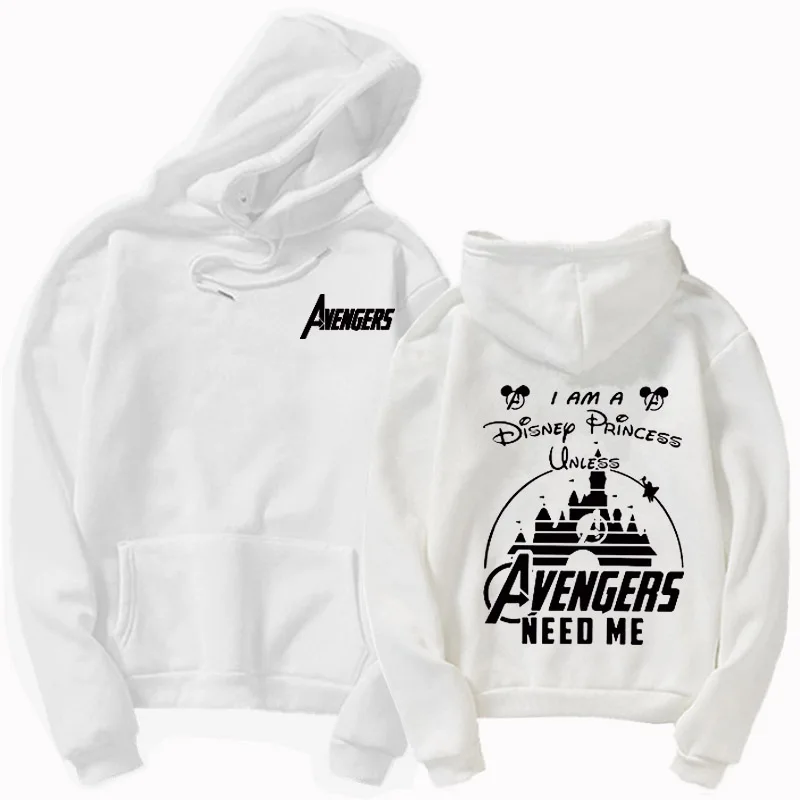 Мстители hoodids Мстители эндшпиль, Marvel, Marvelhoody, Человек-паук, железный Капитан Америка, Disne1hoody, Disne - Цвет: Золотой