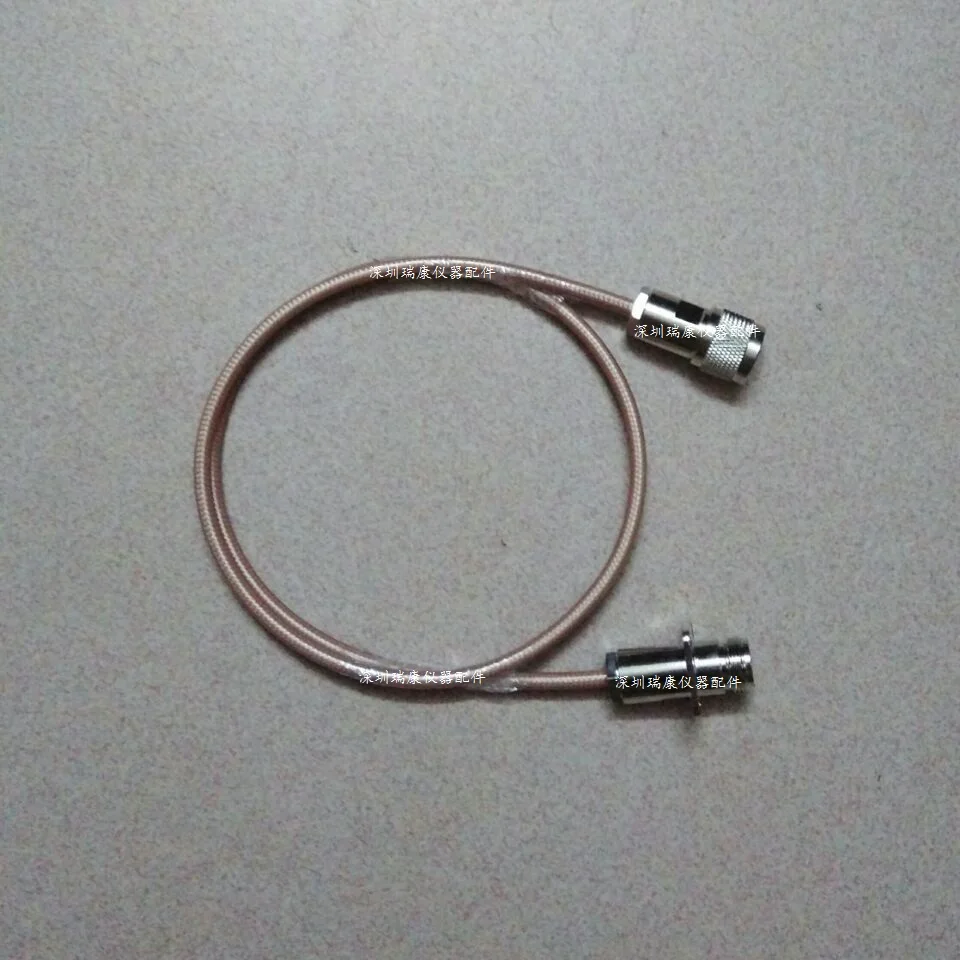 

Tianjin Zhongya microwave inside the machine / connection line / line output