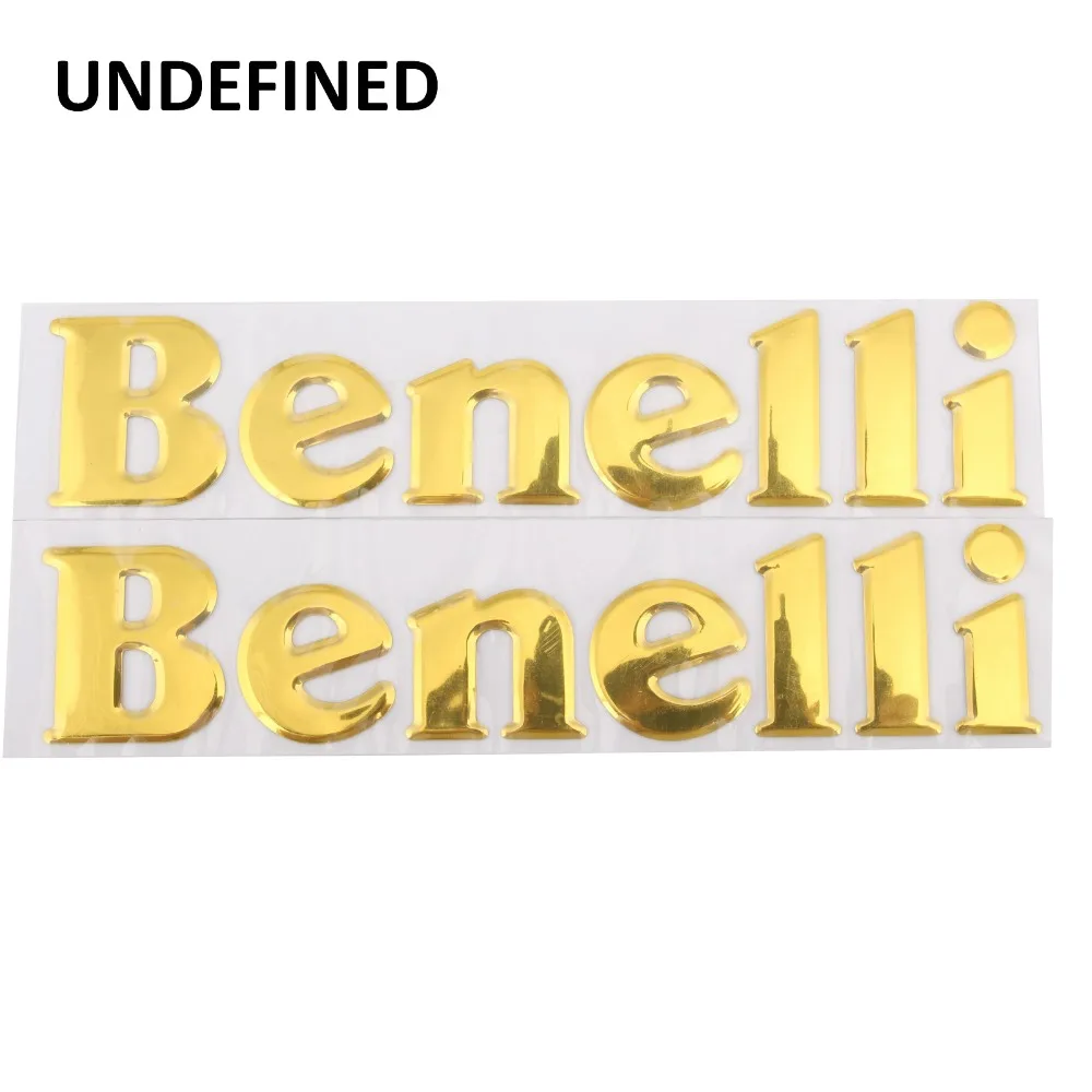Для Benelli 3D наклейка для газового топливного бака наклейки BN600 TNT600 Stels600 Keeway RK6 BN302 TNT300 STELS300 VLM VLC 150 аксессуары