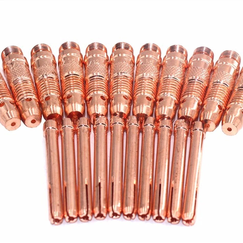 Сварочный инвертор сварочный аппарат постоянного тока 20 шт. аргонно