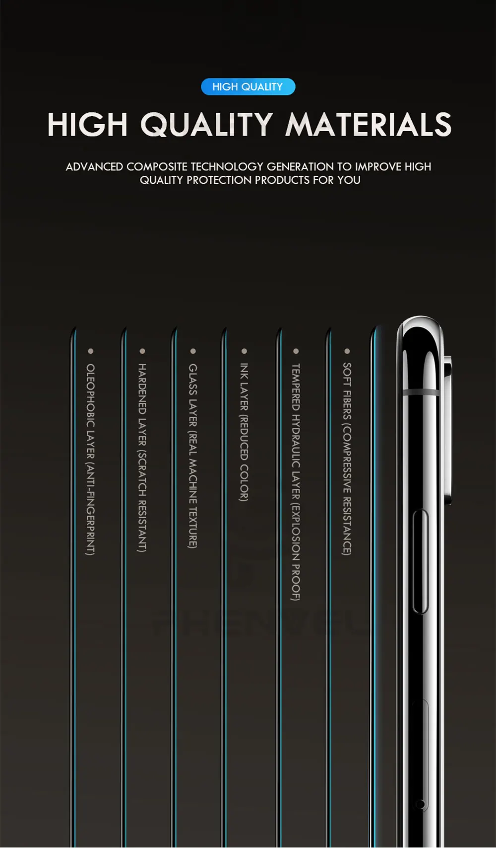 Защитное стекло для Xiao mi 9 полное покрытие Защита экрана для Xiaomi mi 9 lite SE mi Play 5D Закаленное стекло пленка