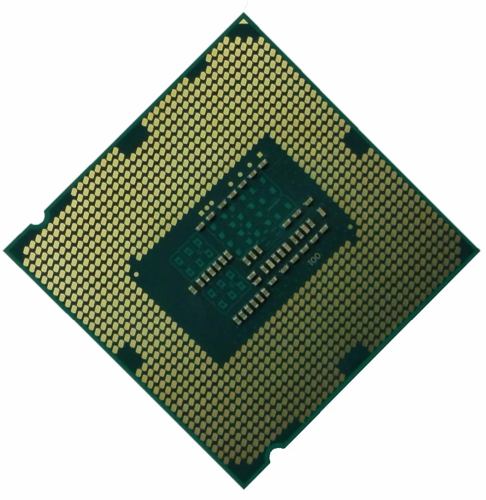 I3 4130 сокет. Процессор Intel Core i3-4130. Intel Core i3 4130. Процессоры LGA м3. Lenovo i3 4130 14".