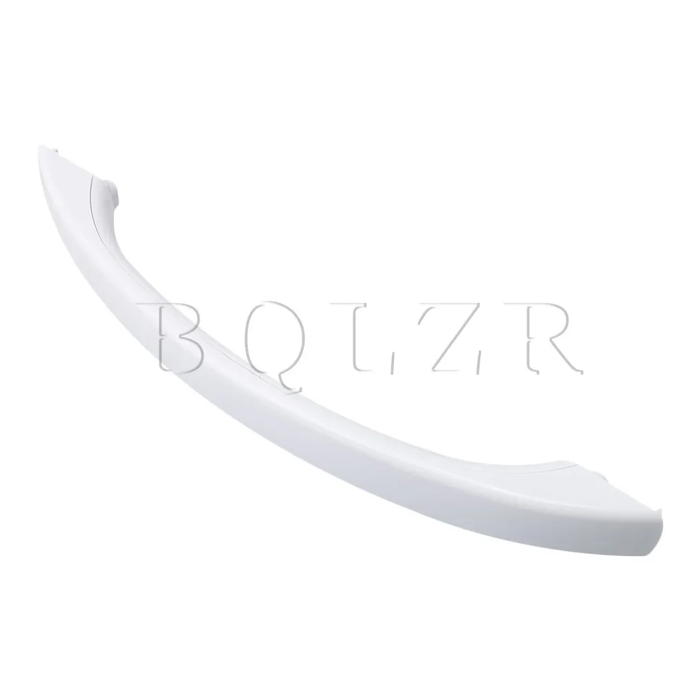 BQLZR WB15X10023 PS242102 AP2021173 1" Микроволновая печь дверная ручка Запасная часть