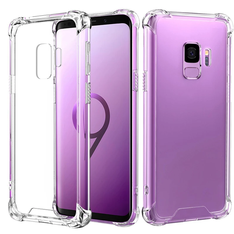 Телефон Marvel чехол для samsung Galaxy S8 чехол для samsung S9 J3 J5 J7 A3 A5 A7 S6 S7 края Примечание 4 5 C5 C7 C9 Pro мягкий чехол TPU