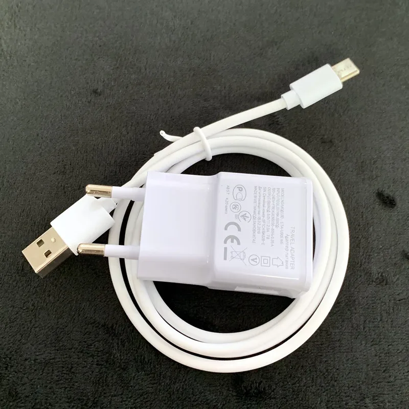 Зарядное устройство USB для OPPO A59 A37 A57 A83 A73 A75 F5 F7 F9 A9X A9 K3 A5 A3S A77 A3 R17 A7X K1 R15|Зарядные