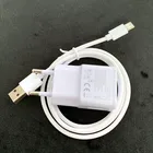 Зарядное устройство USB для OPPO A59 A37 A57 A83 A73 A75 F5 F7 F9 A9X A9 K3 A5 A3S A37 A77 A3 R17 A7X K1 R15