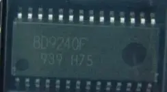 

Freeshipping BD9240 BD9240F