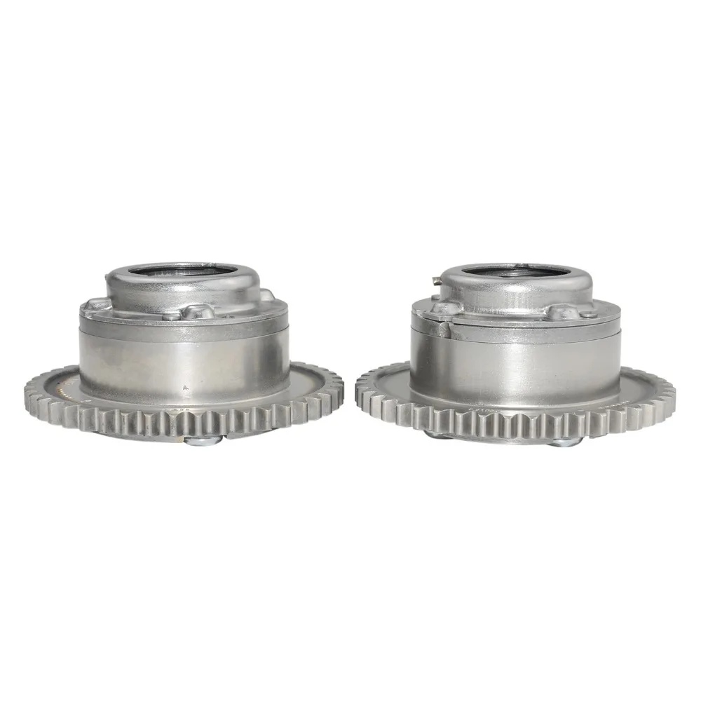 AP02 для Mercedes W203 W204 C250 SLK250 212 207 C204 S204 A207 E250 M271 A2710502747 распределительного вала(выхлопная труба+ воздушного фильтра) Регулятор привод