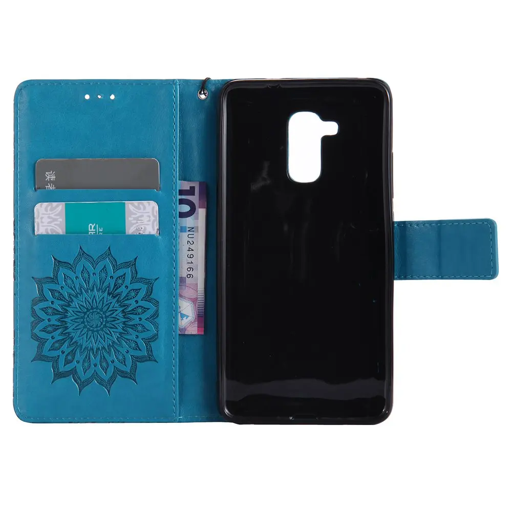 Чехол для Huawei Honor 5C NEM L21 L51 кошелек флип чехол телефона кожаный Honor5C GT3 NMO L31 L22NEM Capa