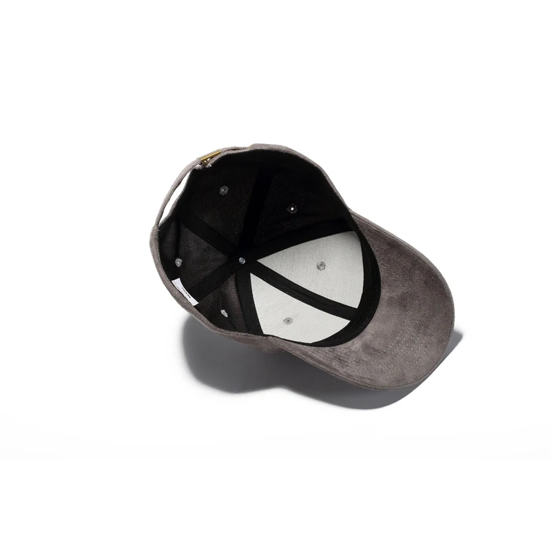 Шапка WUKE Snapback для осени Мужская Спортивная Кепка путешествий уличная мужчин и