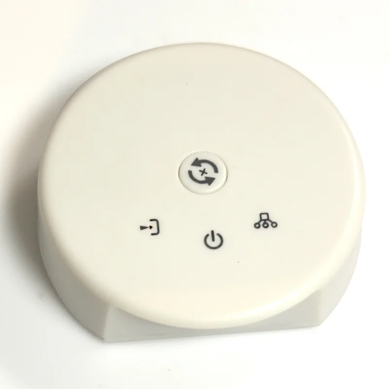 

RGBW Wireless 12V~24V RGB LED controller WIFI Remote control APP IOS/Android/ipone DIY/Music modes for Led strip light