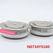 N0734YS160   100%New and original,  90 days warranty Professional module supply, welcomed the consul