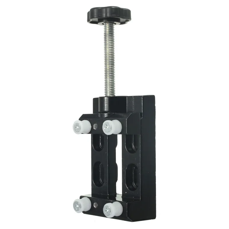 Новый Прочный Мини зажим для резьбы по дереву 1 шт. микро ручной тиски 107*60*35