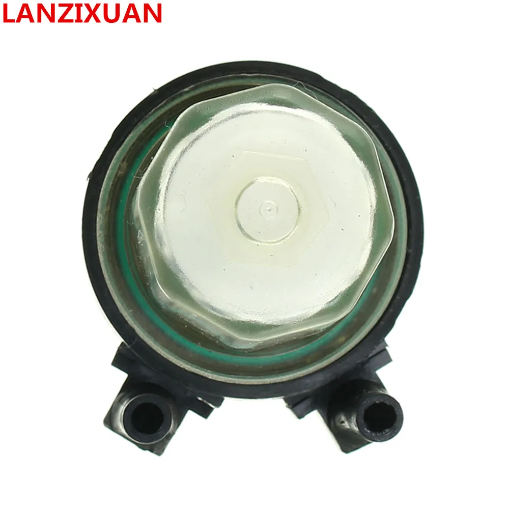 Подвесной топливный фильтр 61N-24560-00 в сборе для Parsun Hidea Yamaha подвесной мотор(подходит 15HP до 60HP