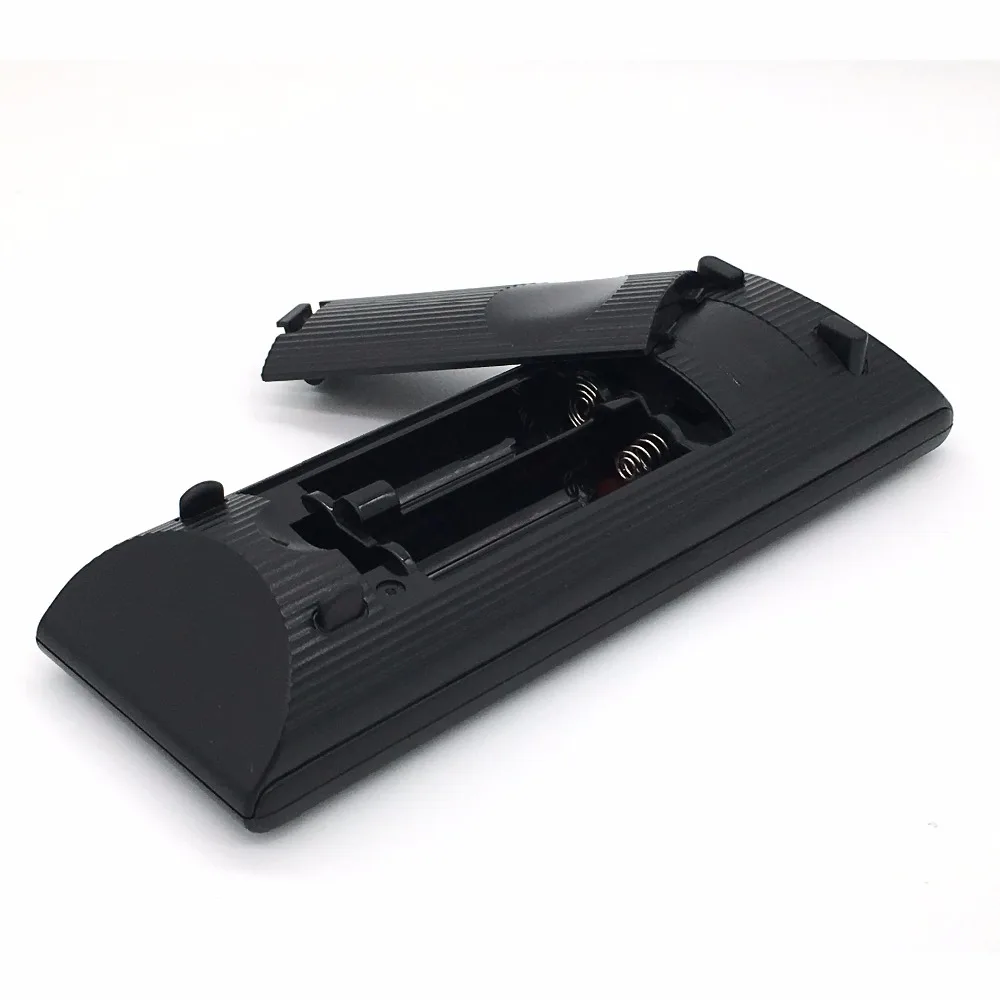 Для SONY RM-AMU149 149043411 пульт дистанционного управления для CMT-V10IP CMT-V10IP/CA CMT-V10IP/Z |