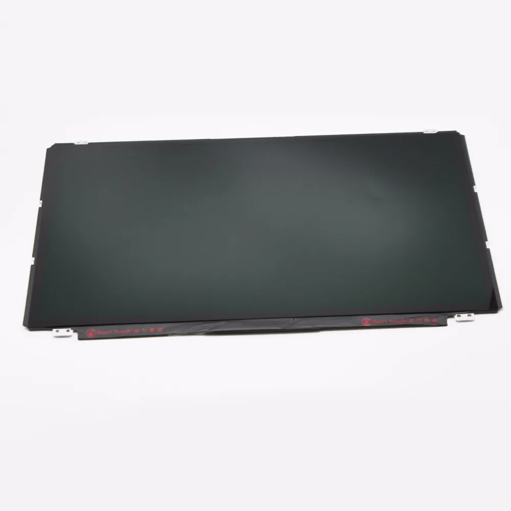 15,6 ''ЖК-экран для ноутбука с сенсорной панелью 1366x768 B156XTT01.1 LTN156AT36-D01 для Dell Inspiron 15 7000 серии 15 7548 7559